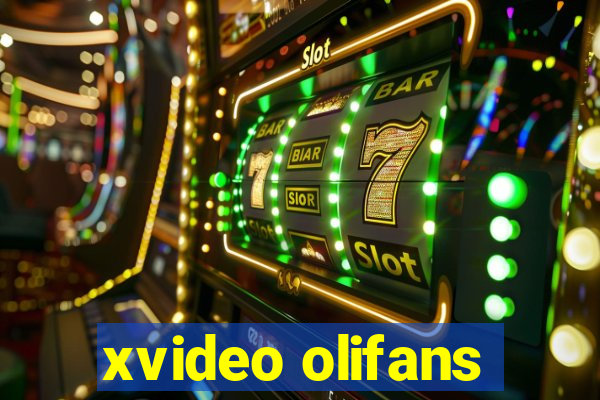 xvideo olifans